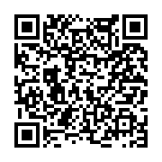 보도자료 페이지 바로가기 주소(https://www.jangseong.go.kr/q/ezIyN3wyNjUwOXxzaG93fHBhZ2U9MzI3fQ==&e=M&s=3), QRCODE