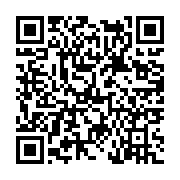 보도자료 페이지 바로가기 주소(https://www.jangseong.go.kr/q/ezIyN3wyNjUwOXxzaG93fHBhZ2U9MzI4fQ==&e=M&s=3), QRCODE