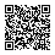 보도자료 페이지 바로가기 주소(https://www.jangseong.go.kr/q/ezIyN3wyNjUwOXxzaG93fHBhZ2U9MzIzfQ==&e=M&s=3), QRCODE