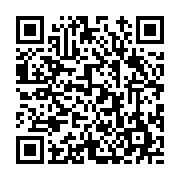 보도자료 페이지 바로가기 주소(https://www.jangseong.go.kr/q/ezIyN3wyNjUwOXxzaG93fHBhZ2U9MzQwfQ==&e=M&s=3), QRCODE