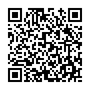 보도자료 페이지 바로가기 주소(https://www.jangseong.go.kr/q/ezIyN3wyNjUxMXxzaG93fHBhZ2U9MjkyfQ==&e=M&s=3), QRCODE