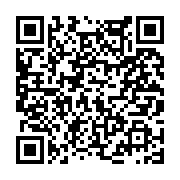 보도자료 페이지 바로가기 주소(https://www.jangseong.go.kr/q/ezIyN3wyNjUxMXxzaG93fHBhZ2U9MzA1fQ==&e=M&s=3), QRCODE