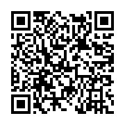 보도자료 페이지 바로가기 주소(https://www.jangseong.go.kr/q/ezIyN3wyNjUxMXxzaG93fHBhZ2U9MzE3fQ==&e=M&s=3), QRCODE