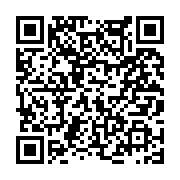 보도자료 페이지 바로가기 주소(https://www.jangseong.go.kr/q/ezIyN3wyNjUxMXxzaG93fHBhZ2U9MzI3fQ==&e=M&s=3), QRCODE