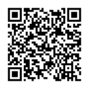 보도자료 페이지 바로가기 주소(https://www.jangseong.go.kr/q/ezIyN3wyNjUxMXxzaG93fHBhZ2U9MzI4fQ==&e=M&s=3), QRCODE