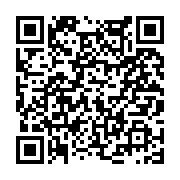 보도자료 페이지 바로가기 주소(https://www.jangseong.go.kr/q/ezIyN3wyNjUxMXxzaG93fHBhZ2U9MzIzfQ==&e=M&s=3), QRCODE