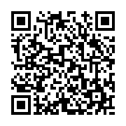 보도자료 페이지 바로가기 주소(https://www.jangseong.go.kr/q/ezIyN3wyNjUxMXxzaG93fHBhZ2U9MzM0fQ==&e=M&s=3), QRCODE