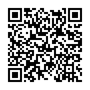 보도자료 페이지 바로가기 주소(https://www.jangseong.go.kr/q/ezIyN3wyNjUxMXxzaG93fHBhZ2U9MzQwfQ==&e=M&s=3), QRCODE