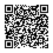 보도자료 페이지 바로가기 주소(https://www.jangseong.go.kr/q/ezIyN3wyNjUzM3xzaG93fHBhZ2U9MjkyfQ==&e=M&s=3), QRCODE