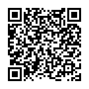 보도자료 페이지 바로가기 주소(https://www.jangseong.go.kr/q/ezIyN3wyNjUzM3xzaG93fHBhZ2U9MzA1fQ==&e=M&s=3), QRCODE