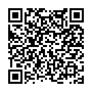 보도자료 페이지 바로가기 주소(https://www.jangseong.go.kr/q/ezIyN3wyNjUzM3xzaG93fHBhZ2U9MzE3fQ==&e=M&s=3), QRCODE