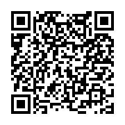 보도자료 페이지 바로가기 주소(https://www.jangseong.go.kr/q/ezIyN3wyNjUzM3xzaG93fHBhZ2U9MzExfQ==&e=M&s=3), QRCODE