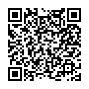 보도자료 페이지 바로가기 주소(https://www.jangseong.go.kr/q/ezIyN3wyNjUzM3xzaG93fHBhZ2U9MzI4fQ==&e=M&s=3), QRCODE