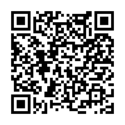 보도자료 페이지 바로가기 주소(https://www.jangseong.go.kr/q/ezIyN3wyNjUzM3xzaG93fHBhZ2U9MzM0fQ==&e=M&s=3), QRCODE
