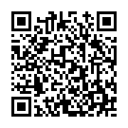 보도자료 페이지 바로가기 주소(https://www.jangseong.go.kr/q/ezIyN3wyNjUzM3xzaG93fHBhZ2U9MzQwfQ==&e=M&s=3), QRCODE