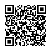 보도자료 페이지 바로가기 주소(https://www.jangseong.go.kr/q/ezIyN3wyNjY3fHNob3d8cGFnZT00MjJ9&e=M&s=3), QRCODE