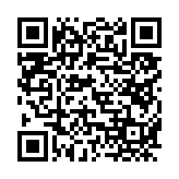 보도자료 페이지 바로가기 주소(https://www.jangseong.go.kr/q/ezIyN3wyNjY3fHNob3d8cGFnZT00Mjh9&e=M&s=3), QRCODE