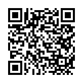 보도자료 페이지 바로가기 주소(https://www.jangseong.go.kr/q/ezIyN3wyNjY3fHNob3d8cGFnZT00NjF9&e=M&s=3), QRCODE
