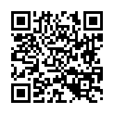 보도자료 페이지 바로가기 주소(https://www.jangseong.go.kr/q/ezIyN3wyNjY3fHNob3d8cGFnZT00NjJ9&e=M&s=3), QRCODE