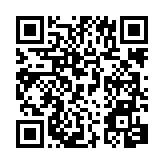 보도자료 페이지 바로가기 주소(https://www.jangseong.go.kr/q/ezIyN3wyNjY3fHNob3d8cGFnZT00NzN9&e=M&s=3), QRCODE
