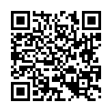 보도자료 페이지 바로가기 주소(https://www.jangseong.go.kr/q/ezIyN3wyNjY4fHNob3d8cGFnZT00MTB9&e=M&s=3), QRCODE
