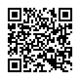 보도자료 페이지 바로가기 주소(https://www.jangseong.go.kr/q/ezIyN3wyNjY4fHNob3d8cGFnZT00Mjh9&e=M&s=3), QRCODE