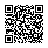 보도자료 페이지 바로가기 주소(https://www.jangseong.go.kr/q/ezIyN3wyNjY4fHNob3d8cGFnZT00MzN9&e=M&s=3), QRCODE