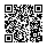 보도자료 페이지 바로가기 주소(https://www.jangseong.go.kr/q/ezIyN3wyNjY4fHNob3d8cGFnZT00Mzl9&e=M&s=3), QRCODE