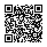 보도자료 페이지 바로가기 주소(https://www.jangseong.go.kr/q/ezIyN3wyNjY4fHNob3d8cGFnZT00NTd9&e=M&s=3), QRCODE