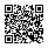 보도자료 페이지 바로가기 주소(https://www.jangseong.go.kr/q/ezIyN3wyNjY4fHNob3d8cGFnZT00NjF9&e=M&s=3), QRCODE