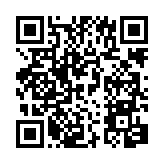 보도자료 페이지 바로가기 주소(https://www.jangseong.go.kr/q/ezIyN3wyNjY4fHNob3d8cGFnZT00NjJ9&e=M&s=3), QRCODE