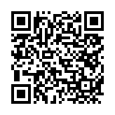 보도자료 페이지 바로가기 주소(https://www.jangseong.go.kr/q/ezIyN3wyNjY4fHNob3d8cGFnZT00Njh9&e=M&s=3), QRCODE