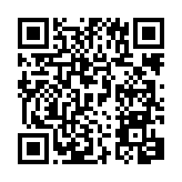 보도자료 페이지 바로가기 주소(https://www.jangseong.go.kr/q/ezIyN3wyNjY4fHNob3d8cGFnZT00NzN9&e=M&s=3), QRCODE