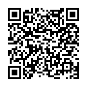 보도자료 페이지 바로가기 주소(https://www.jangseong.go.kr/q/ezIyN3wyNjY5N3xzaG93fHBhZ2U9MzAzfQ==&e=M&s=3), QRCODE