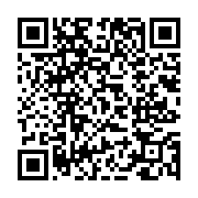 보도자료 페이지 바로가기 주소(https://www.jangseong.go.kr/q/ezIyN3wyNjY5N3xzaG93fHBhZ2U9MzE2fQ==&e=M&s=3), QRCODE