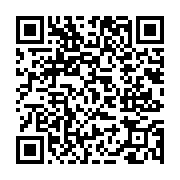 보도자료 페이지 바로가기 주소(https://www.jangseong.go.kr/q/ezIyN3wyNjY5N3xzaG93fHBhZ2U9MzEwfQ==&e=M&s=3), QRCODE