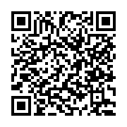 보도자료 페이지 바로가기 주소(https://www.jangseong.go.kr/q/ezIyN3wyNjY5N3xzaG93fHBhZ2U9MzI2fQ==&e=M&s=3), QRCODE
