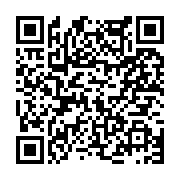 보도자료 페이지 바로가기 주소(https://www.jangseong.go.kr/q/ezIyN3wyNjY5N3xzaG93fHBhZ2U9MzI3fQ==&e=M&s=3), QRCODE