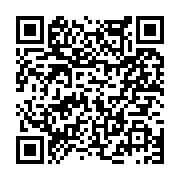 보도자료 페이지 바로가기 주소(https://www.jangseong.go.kr/q/ezIyN3wyNjY5N3xzaG93fHBhZ2U9MzIyfQ==&e=M&s=3), QRCODE