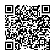 보도자료 페이지 바로가기 주소(https://www.jangseong.go.kr/q/ezIyN3wyNjY5N3xzaG93fHBhZ2U9MzM4fQ==&e=M&s=3), QRCODE
