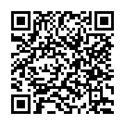 보도자료 페이지 바로가기 주소(https://www.jangseong.go.kr/q/ezIyN3wyNjY5NXxzaG93fHBhZ2U9MzAzfQ==&e=M&s=3), QRCODE