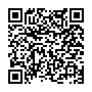 보도자료 페이지 바로가기 주소(https://www.jangseong.go.kr/q/ezIyN3wyNjY5NXxzaG93fHBhZ2U9MzE2fQ==&e=M&s=3), QRCODE