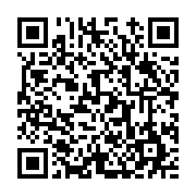 보도자료 페이지 바로가기 주소(https://www.jangseong.go.kr/q/ezIyN3wyNjY5NXxzaG93fHBhZ2U9MzEwfQ==&e=M&s=3), QRCODE