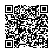 보도자료 페이지 바로가기 주소(https://www.jangseong.go.kr/q/ezIyN3wyNjY5NXxzaG93fHBhZ2U9MzIyfQ==&e=M&s=3), QRCODE