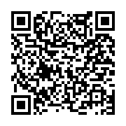 보도자료 페이지 바로가기 주소(https://www.jangseong.go.kr/q/ezIyN3wyNjY5NXxzaG93fHBhZ2U9MzM4fQ==&e=M&s=3), QRCODE