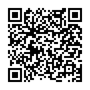 보도자료 페이지 바로가기 주소(https://www.jangseong.go.kr/q/ezIyN3wyNjY5OXxzaG93fHBhZ2U9MzAzfQ==&e=M&s=3), QRCODE