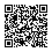 보도자료 페이지 바로가기 주소(https://www.jangseong.go.kr/q/ezIyN3wyNjY5OXxzaG93fHBhZ2U9MzE2fQ==&e=M&s=3), QRCODE