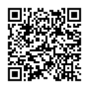 보도자료 페이지 바로가기 주소(https://www.jangseong.go.kr/q/ezIyN3wyNjY5OXxzaG93fHBhZ2U9MzEwfQ==&e=M&s=3), QRCODE