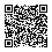 보도자료 페이지 바로가기 주소(https://www.jangseong.go.kr/q/ezIyN3wyNjY5OXxzaG93fHBhZ2U9MzI2fQ==&e=M&s=3), QRCODE