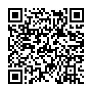 보도자료 페이지 바로가기 주소(https://www.jangseong.go.kr/q/ezIyN3wyNjY5OXxzaG93fHBhZ2U9MzI3fQ==&e=M&s=3), QRCODE